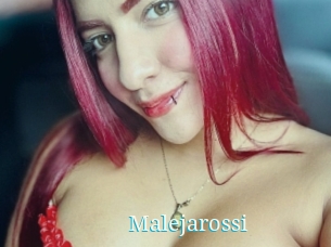 Malejarossi