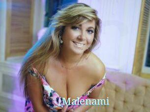 Malenami