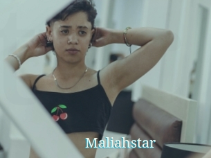 Maliahstar