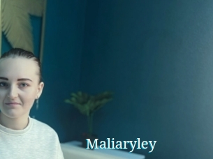 Maliaryley