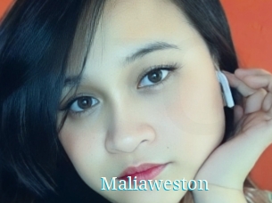 Maliaweston