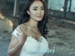 Malibailey