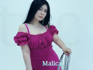Malicai