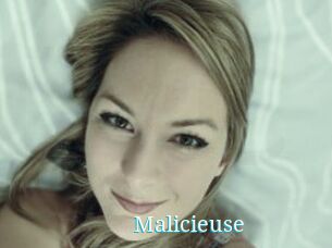 Malicieuse