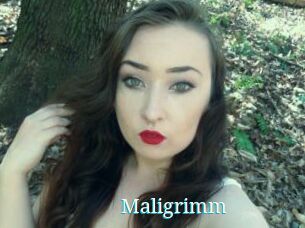 Maligrimm