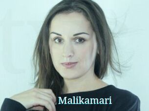 Malikamari