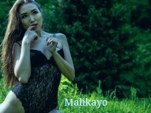 Malikayo