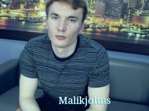 Malikjohns