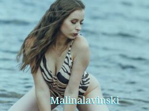 Malinalavinski