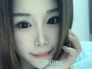 Maling