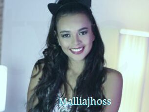 Malliajhoss