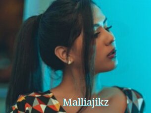Malliajikz