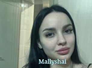 Mallyshai