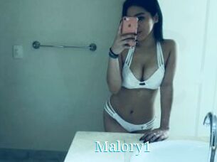 Malory1