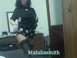 Malubasmith