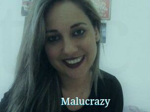 Malucrazy