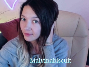 Malvinabiscuit