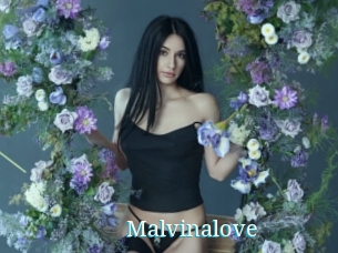 malvinalove The voyeurs club