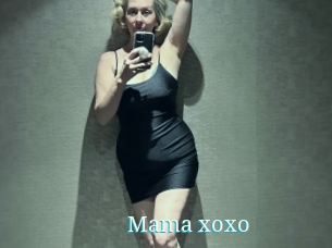 Mama_xoxo