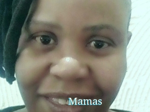 Mamas