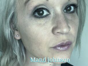 Mand_johnson