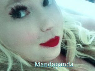 Mandapanda
