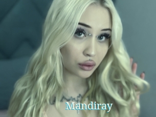 Mandiray