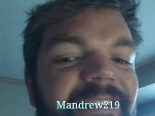 Mandrew219