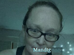 Mandtg