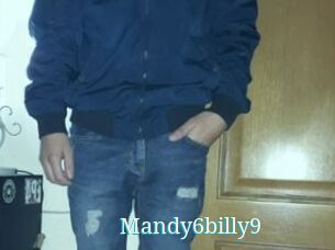 Mandy6billy9