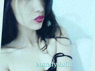 Mandy_dolll