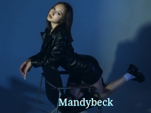 Mandybeck
