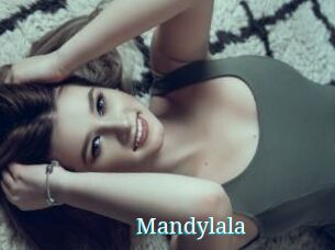 Mandylala