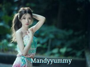 Mandyyummy