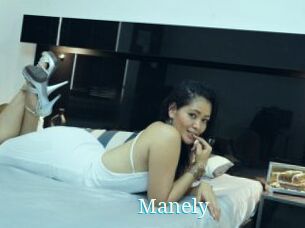 Manely