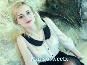 Mangosweetx