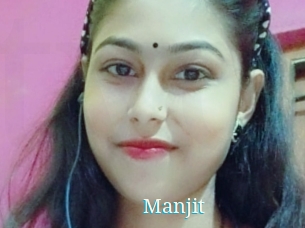 Manjit