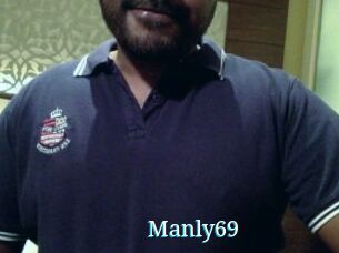 Manly69