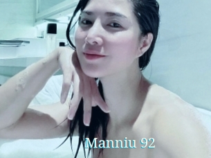 Manniu_92