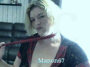 Manon67