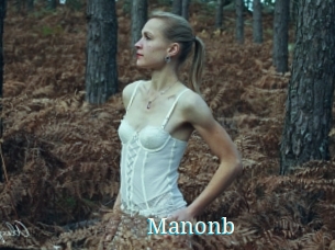 Manonb