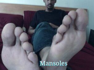 Man_soles