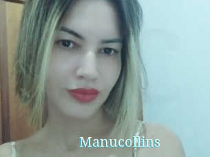 Manucollins