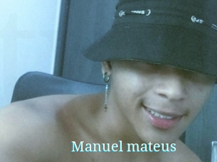 Manuel_mateus