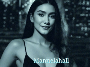 Manuelahall