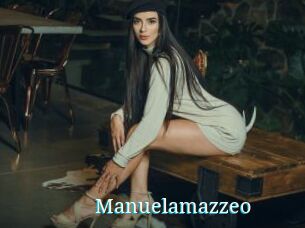 Manuelamazzeo