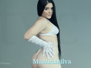 Manuelasilva