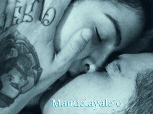 Manuela_y_alejo