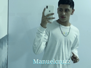 Manuelcruzz