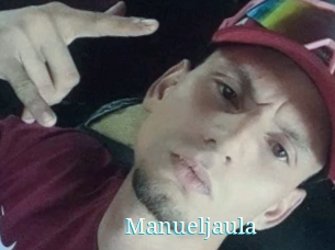Manueljaula